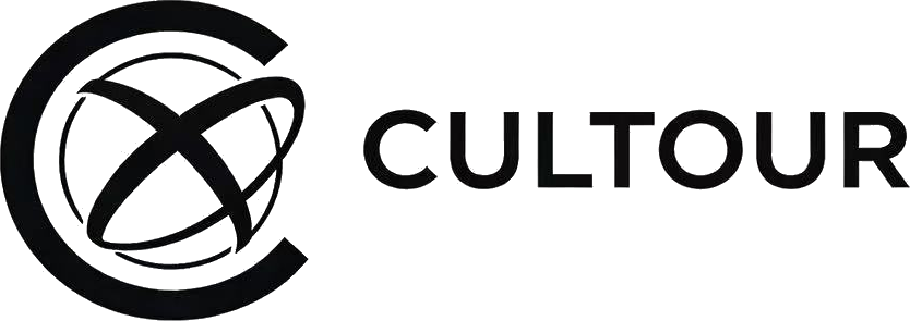 Cultour