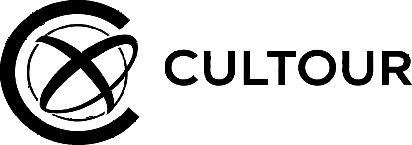 Cultour Logo